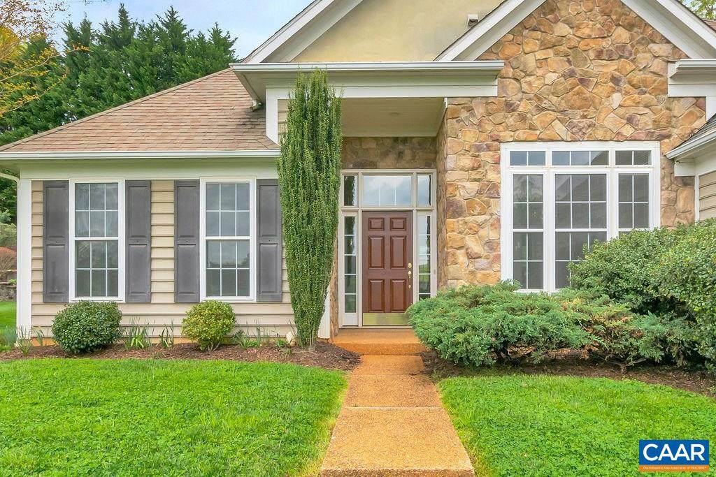 2077 Aviano Way - Photo 1