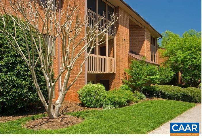 143 Green Turtle Ln - Photo 1