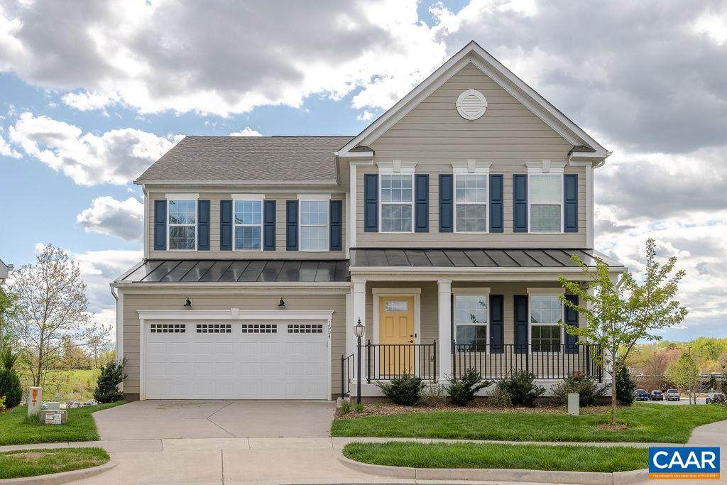 1554 Valcrest Ln - Photo 1