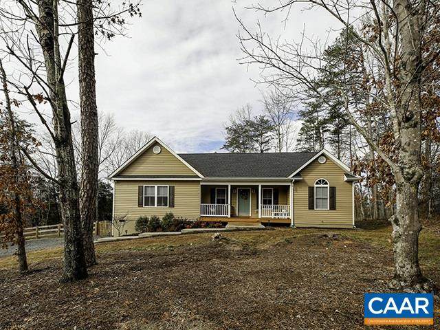 171 Goldenrod Rd - Photo 1