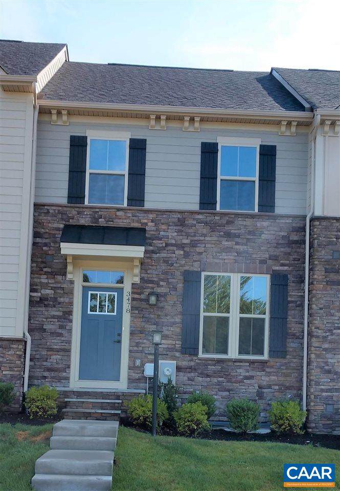 3478 Steamer Dr - Photo 1