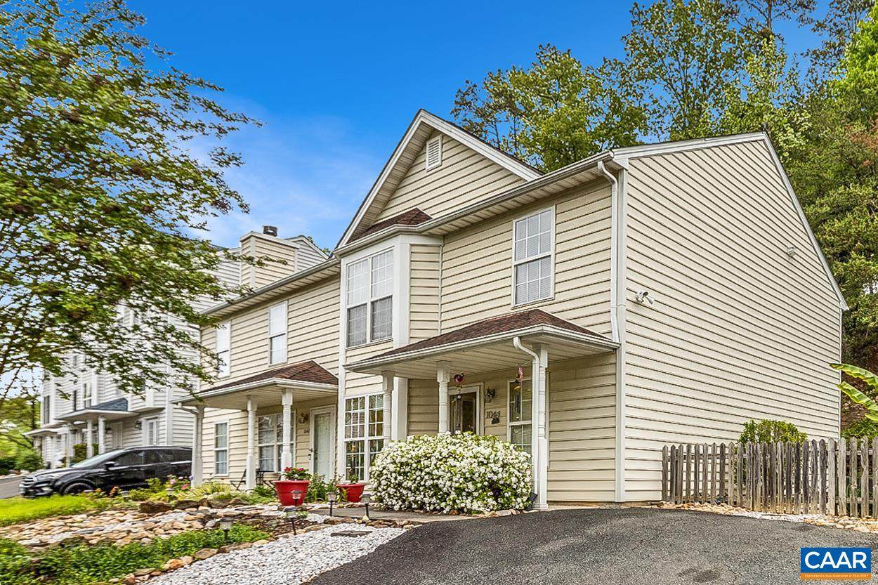 1044 Towne Ln - Photo 1