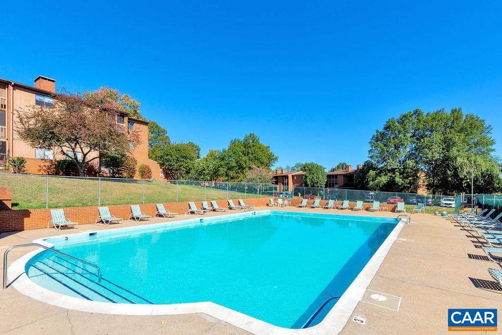 112 Turtle Creek Rd - Photo 1