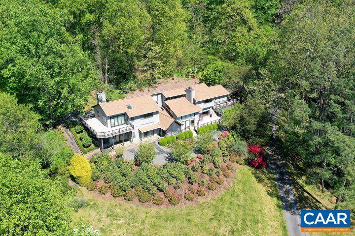 978 East Branch Loop - Photo 1