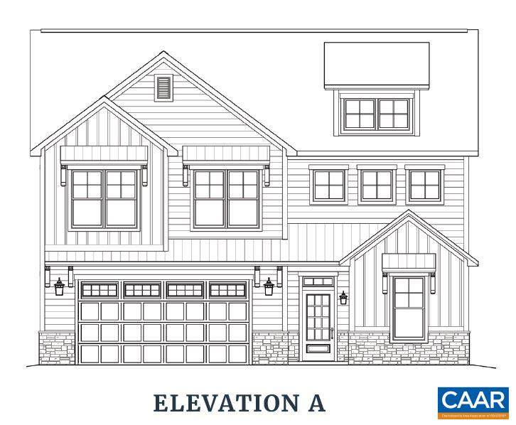 838 Heathfield Ln - Photo 1