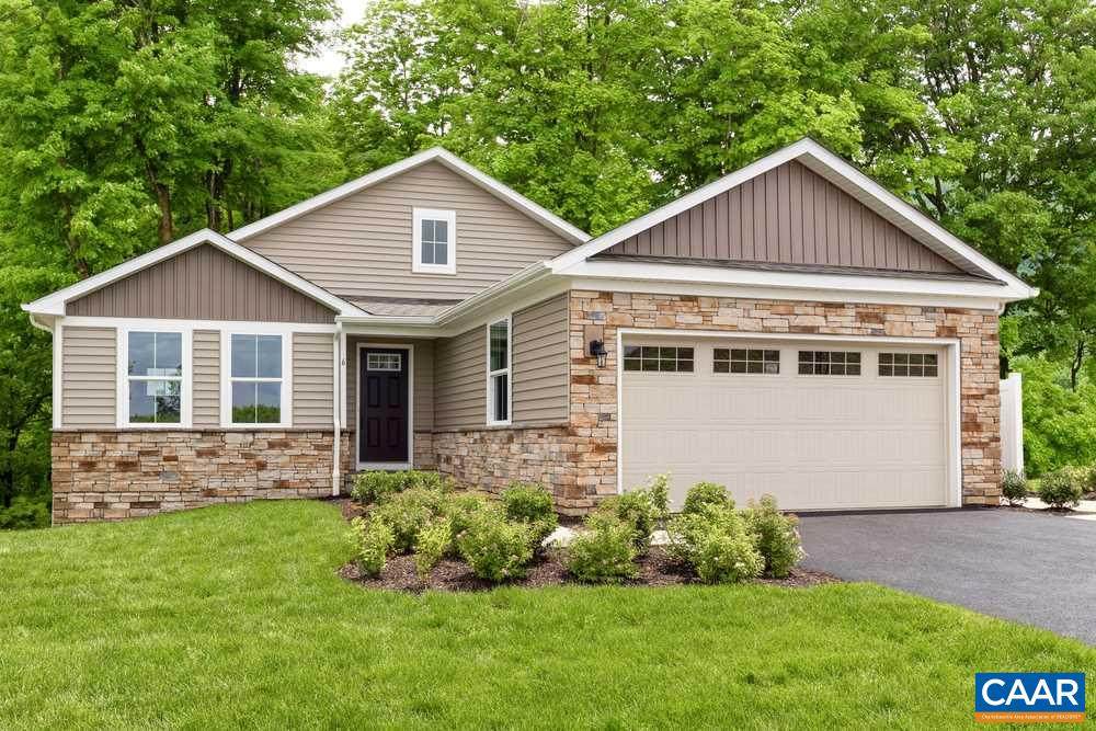 79 Park Dr - Photo 1