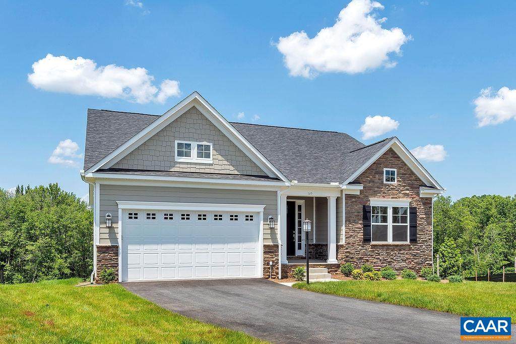 D1 18 Forest Ct - Photo 1