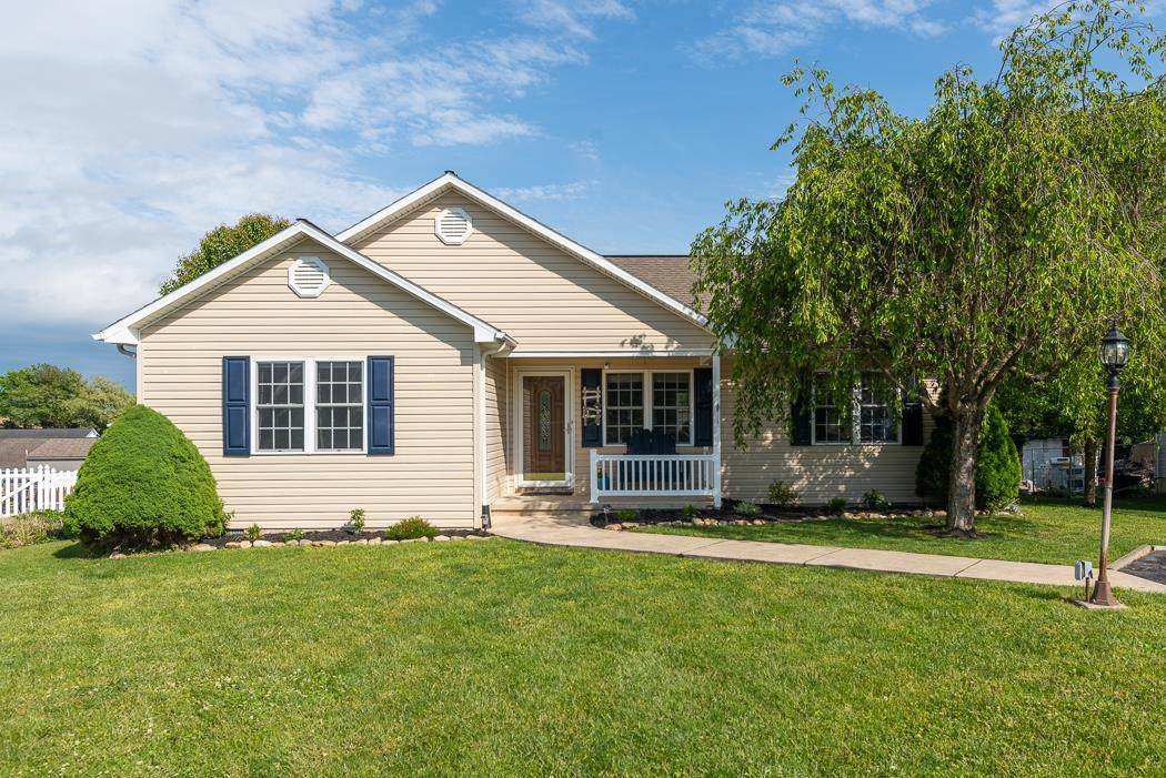75 Sugar Mill Ln - Photo 1