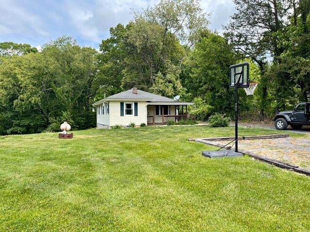 309 Cedar Green Rd - Photo 1
