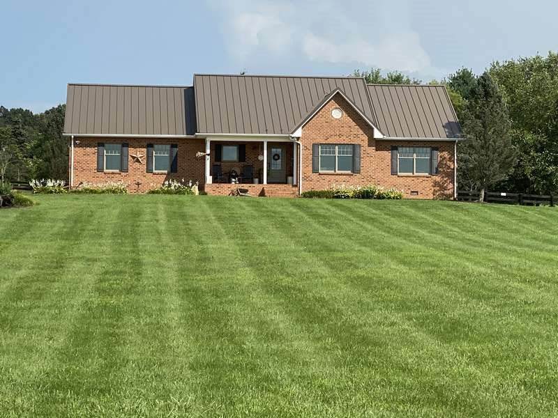717 Barnhart Rd - Photo 1