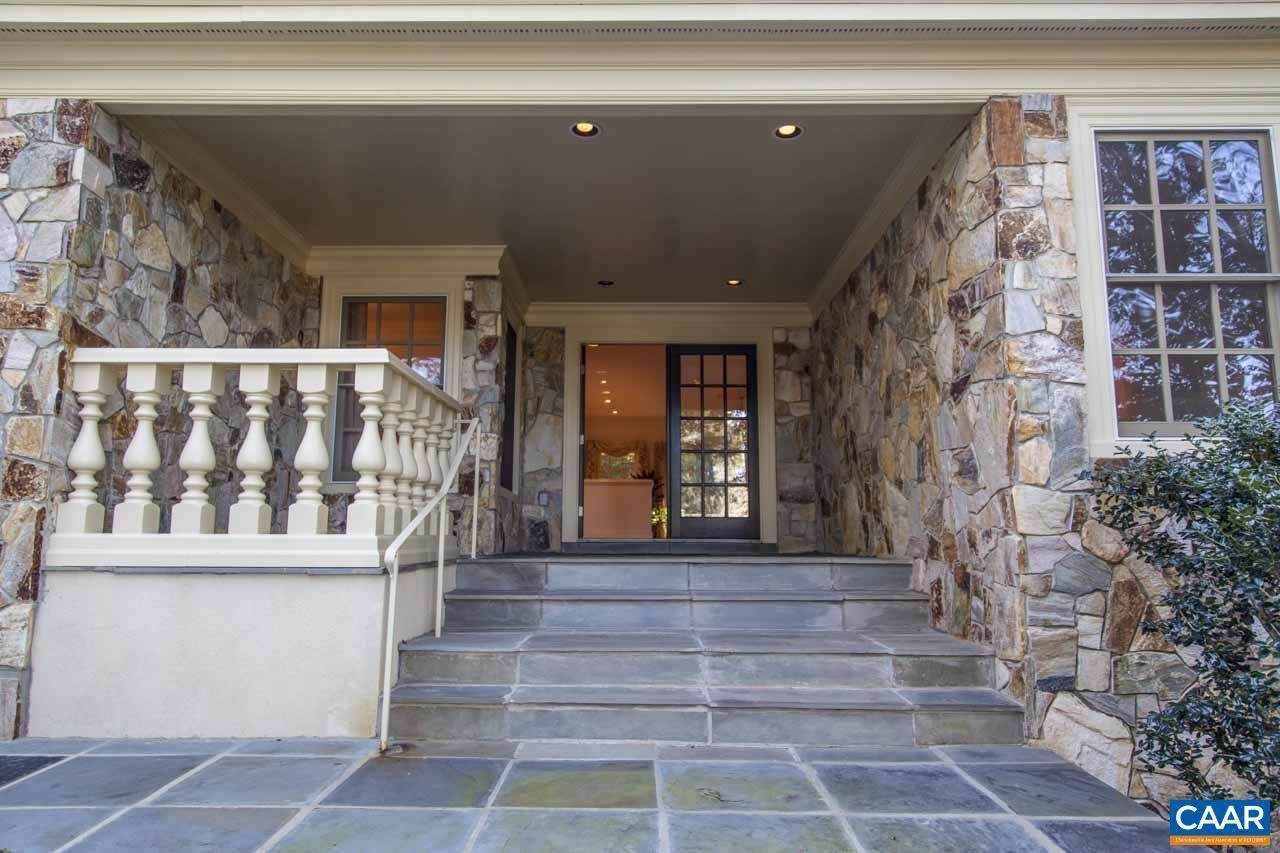 3239 Heathcote Ln - Photo 1