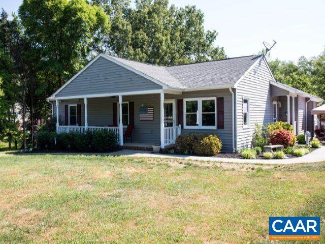 162 Rolling Hills Rd - Photo 1