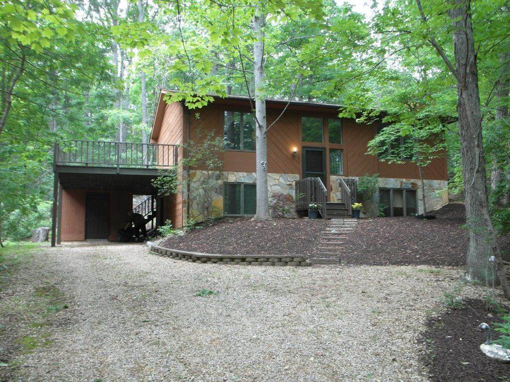 2516 Hawksbill Rd - Photo 1