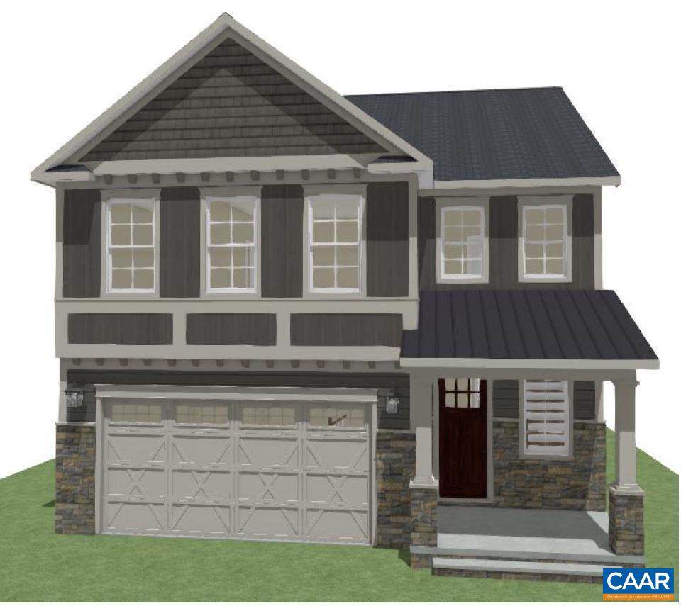157 Heathfield Ln - Photo 1