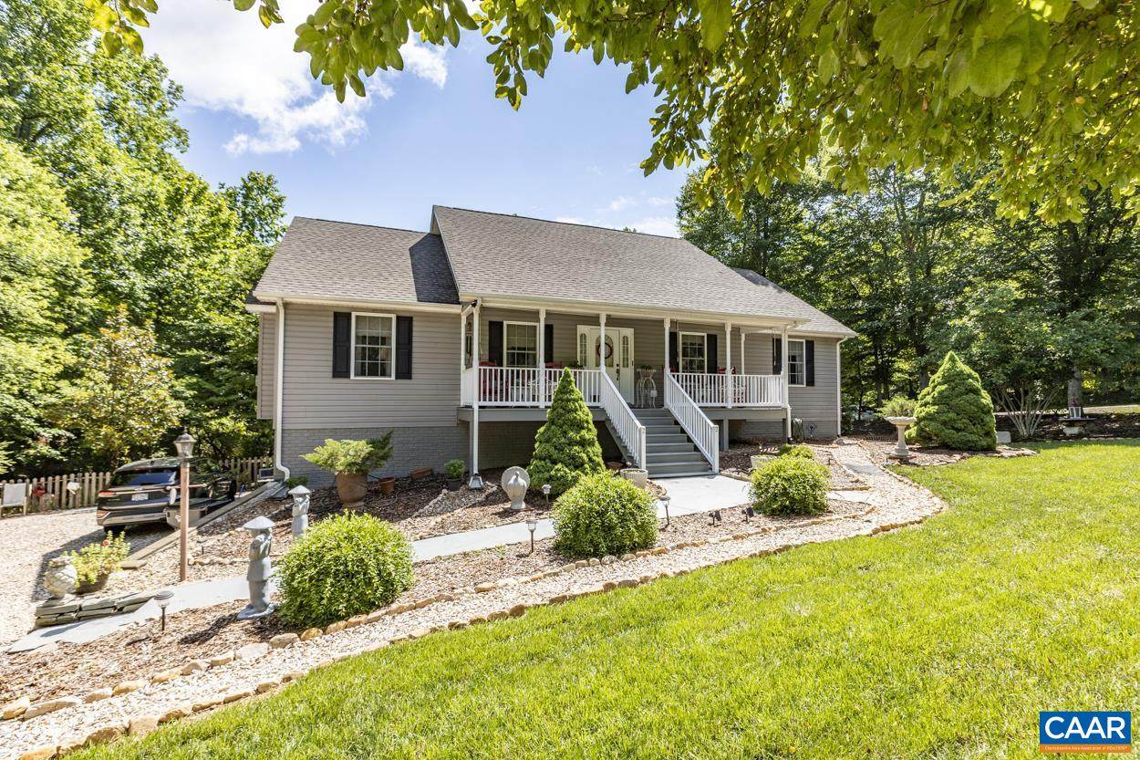 2 Landing Ct - Photo 1