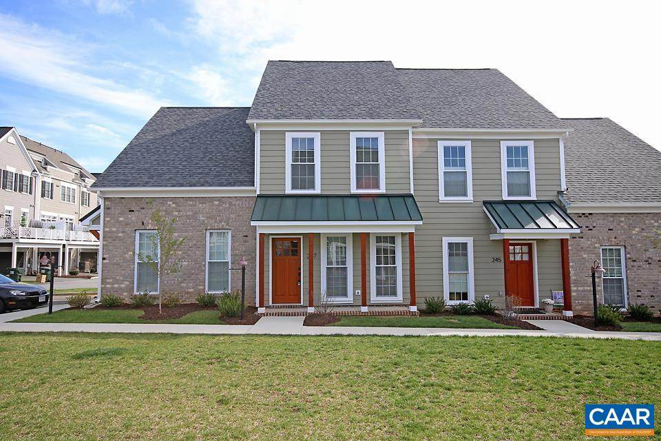 247 Penshaw Ct - Photo 1