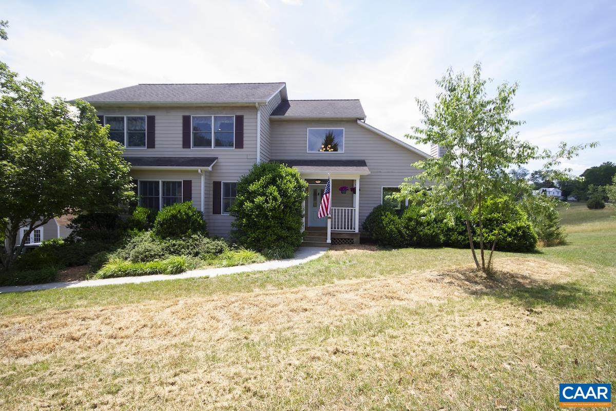 11 Cedar Creek Rd - Photo 1