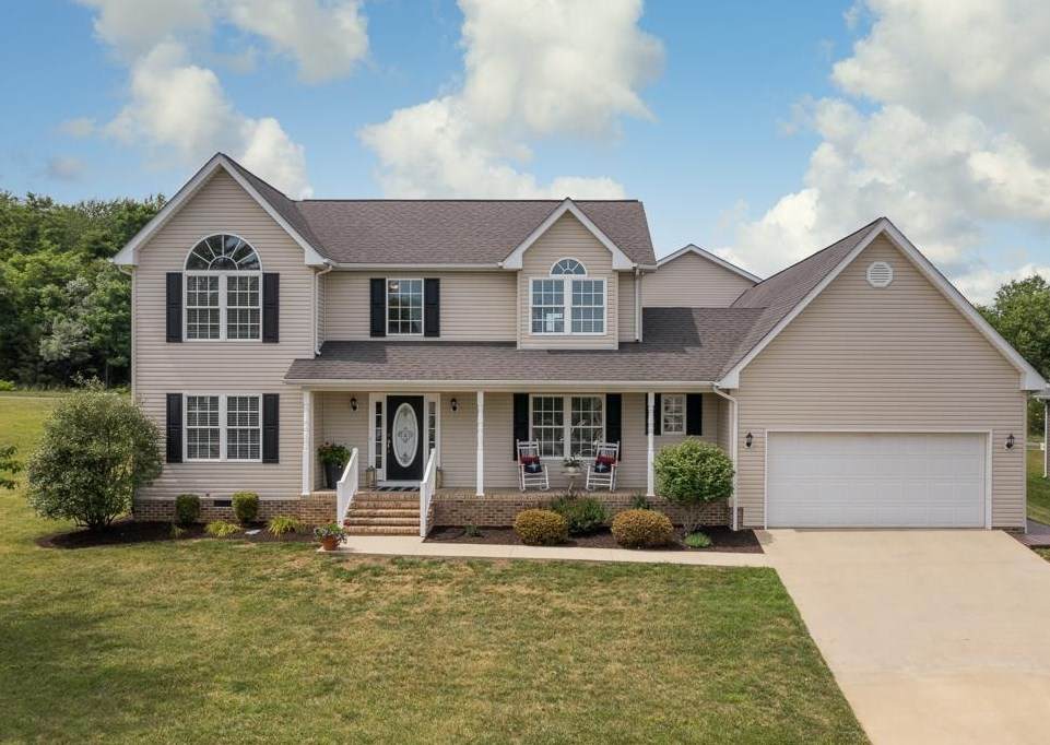 75 Lockheed Blvd - Photo 1