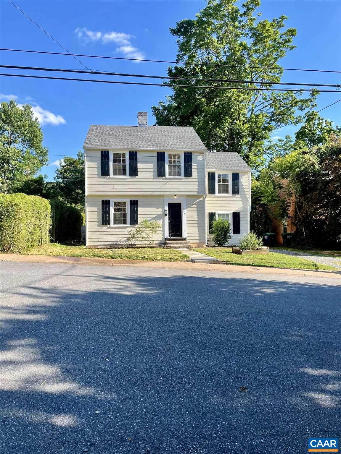 118 Robertson Ave - Photo 1