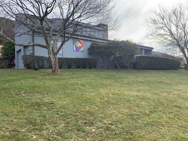 4153 Mountain Tpke - Photo 1