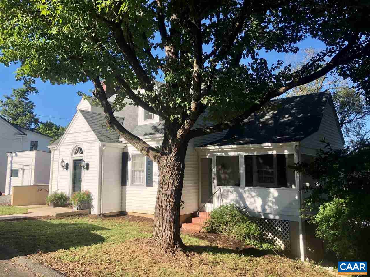 655 Harrison St - Photo 1