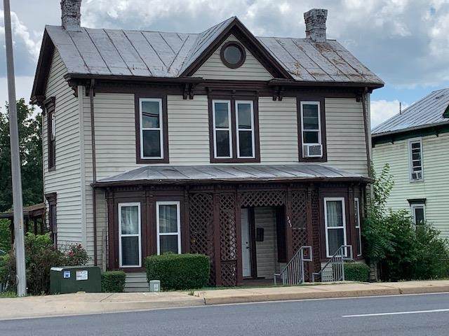 365 Market St - Photo 1
