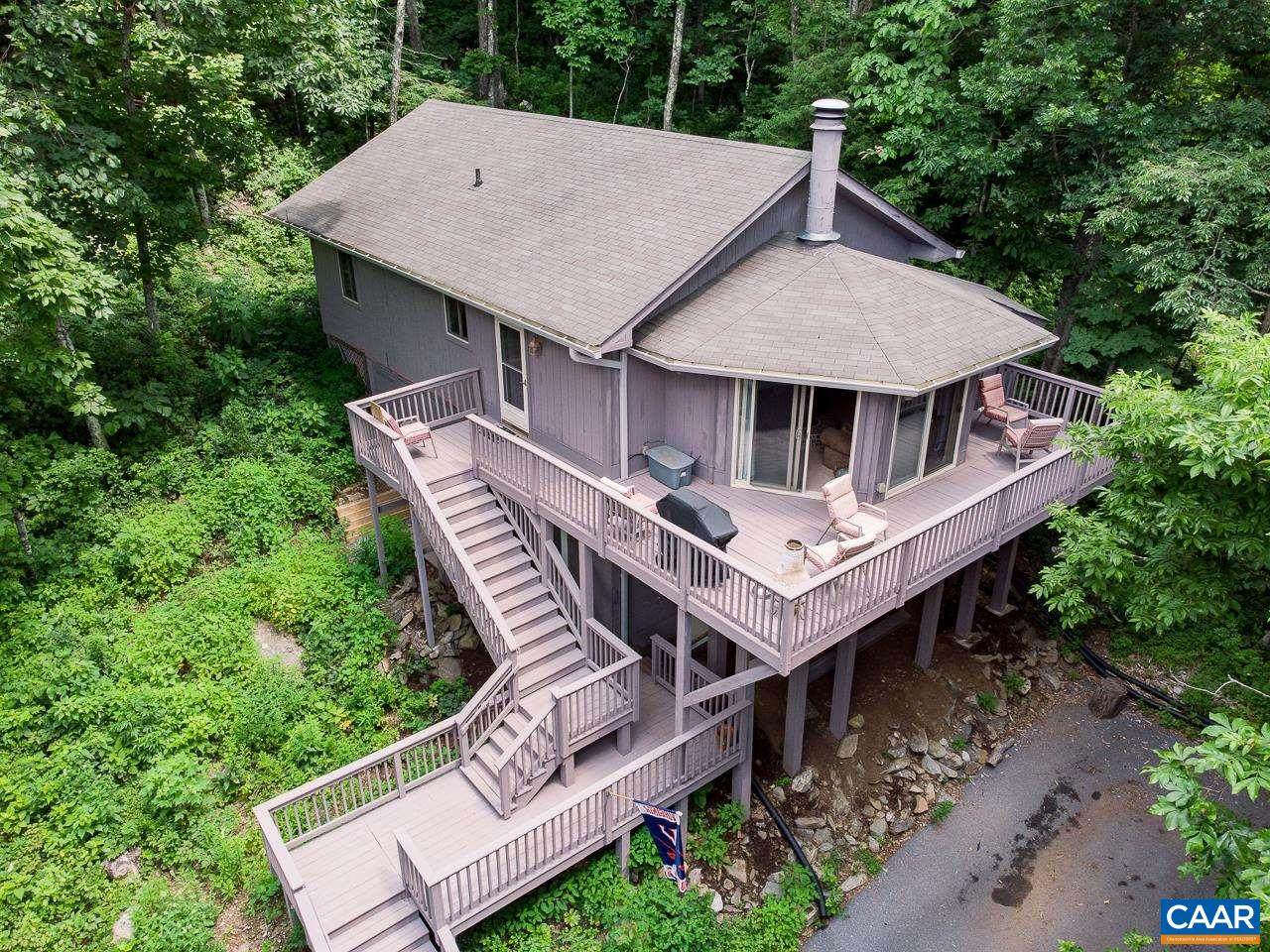 184 White Oak Dr - Photo 1