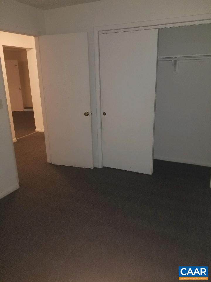 203 Harper Dr - Photo 1