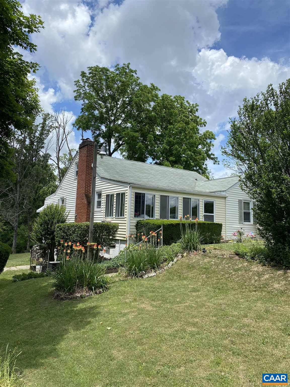 1449 Miller Farm Rd - Photo 1