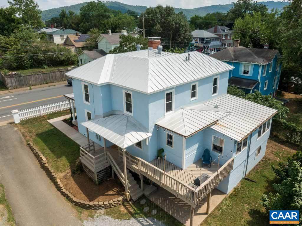 707 Avon St - Photo 1