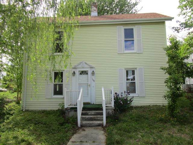 569 Arch Ave - Photo 1