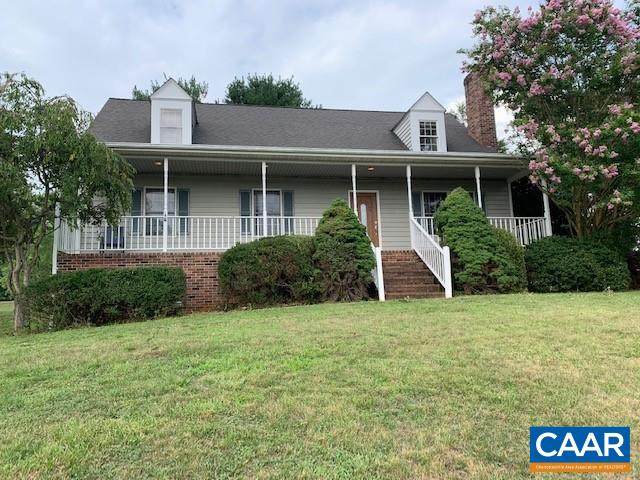 152 Spring Oaks Ln - Photo 1