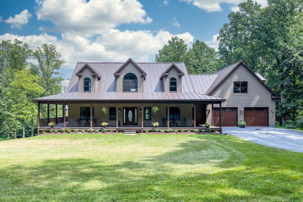 808 Middle Rd - Photo 1