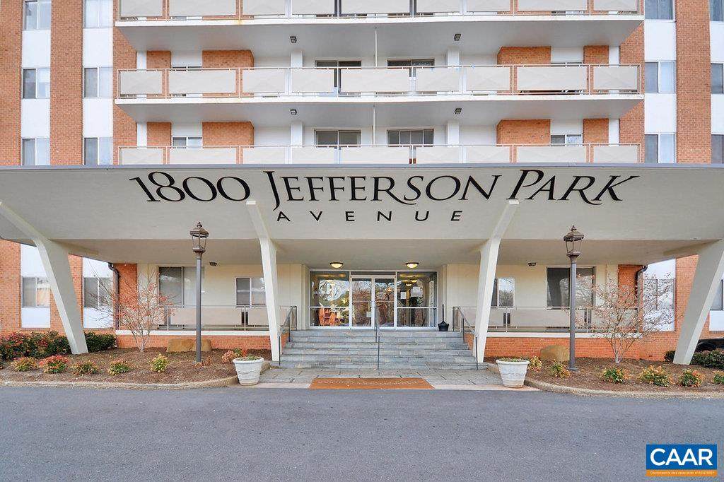 1800 Jefferson Park Ave - Photo 1