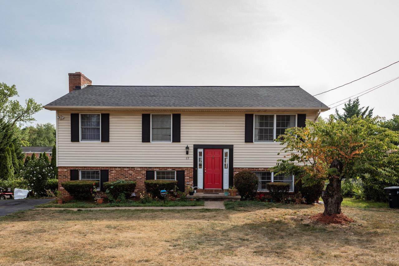 69 Middlebrook St - Photo 1