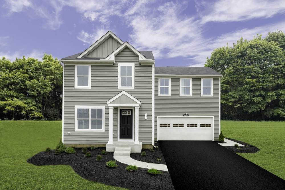 158B Watson Ln - Photo 1