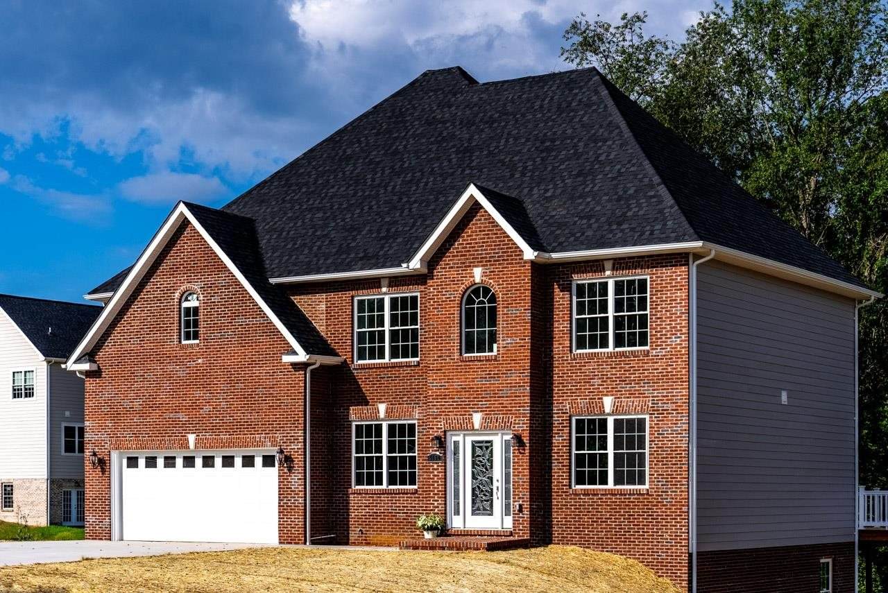 4190 Traveler Rd - Photo 1