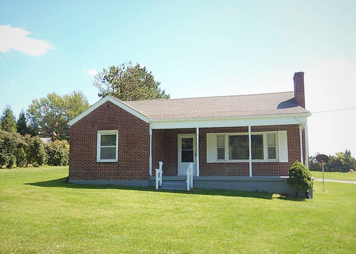 358 National Ave - Photo 1