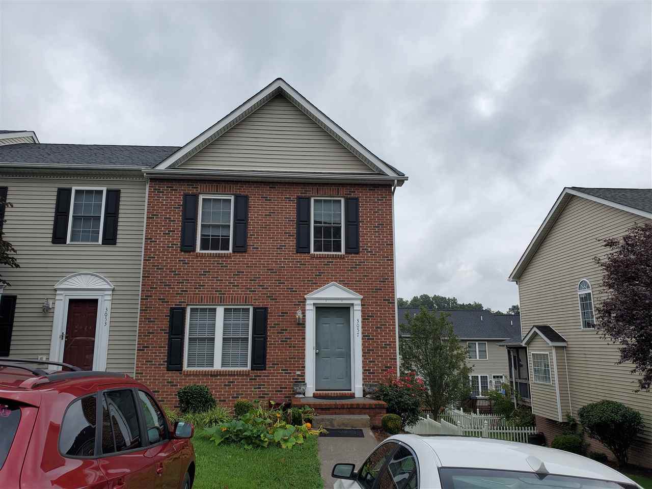 3057 Taylor Springs Rd - Photo 1