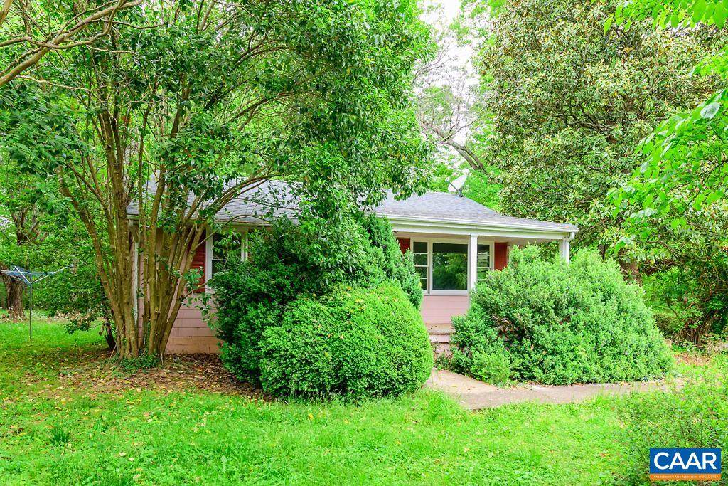 7068 Porters Rd - Photo 1