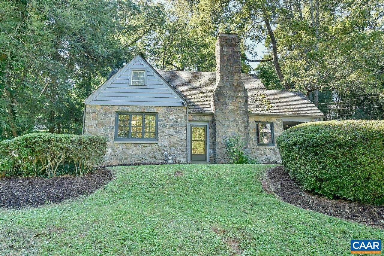 550 Valley Rd - Photo 1