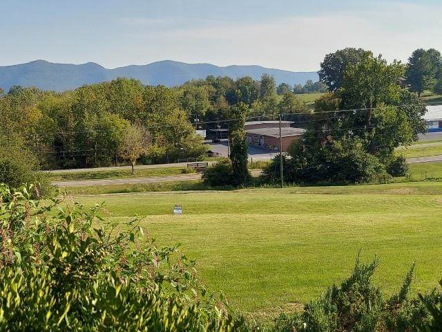 tbd Sterrett Rd - Photo 1