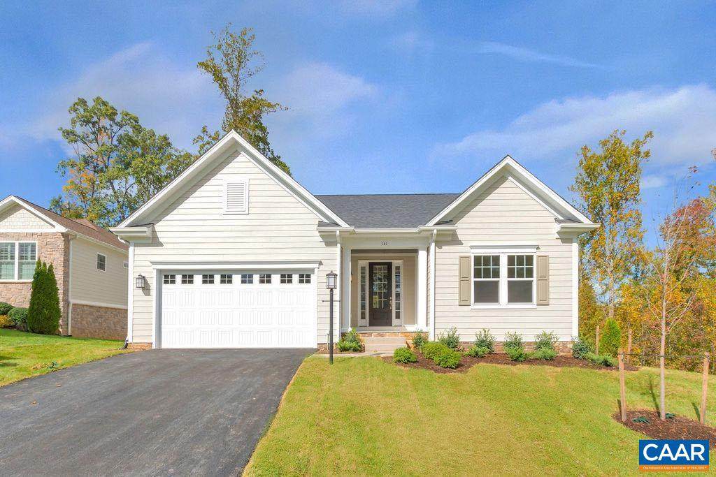 141 Forest Ct - Photo 1