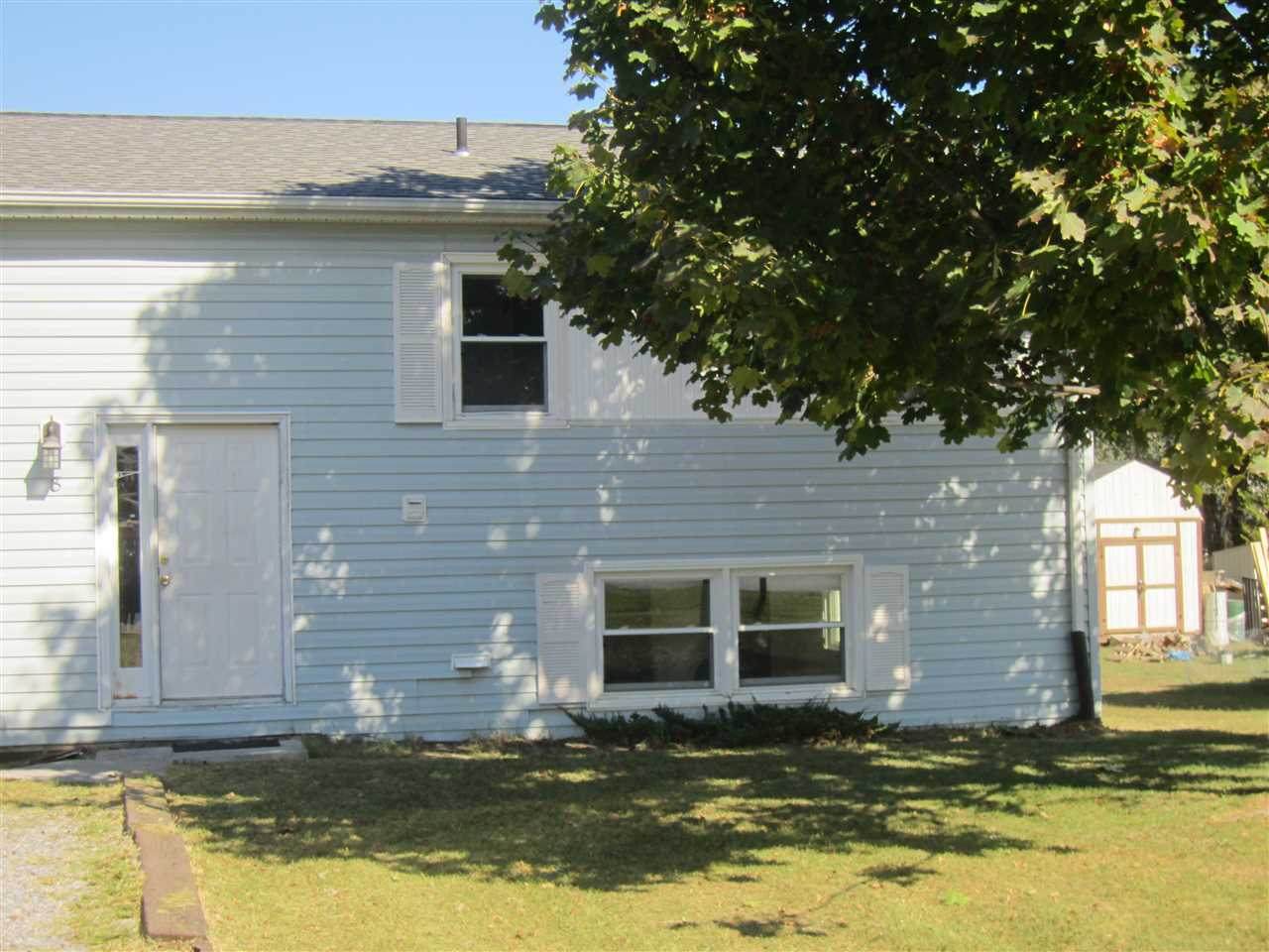 8 Kendrick Ave - Photo 1