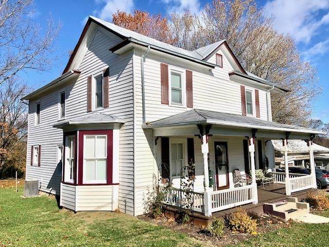 57 Palmer St - Photo 1