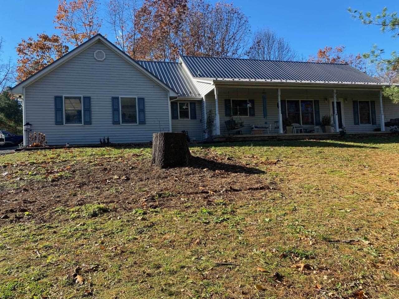 281 Offliter Rd - Photo 1