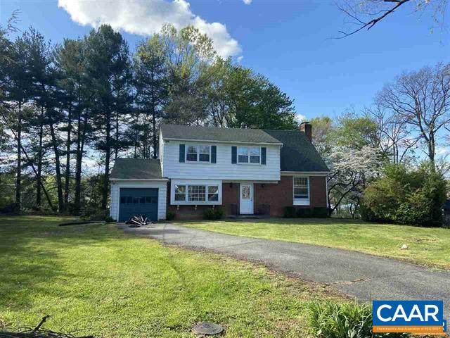 2909 Brookmere Rd - Photo 1