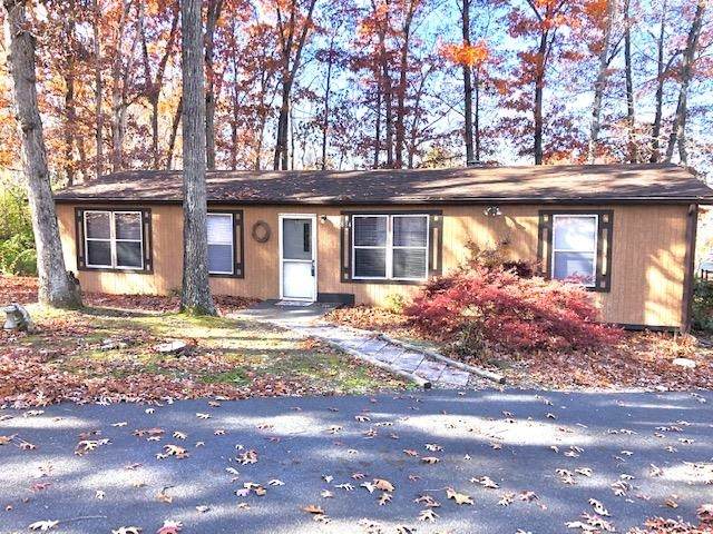 834 Sumac Ave - Photo 1