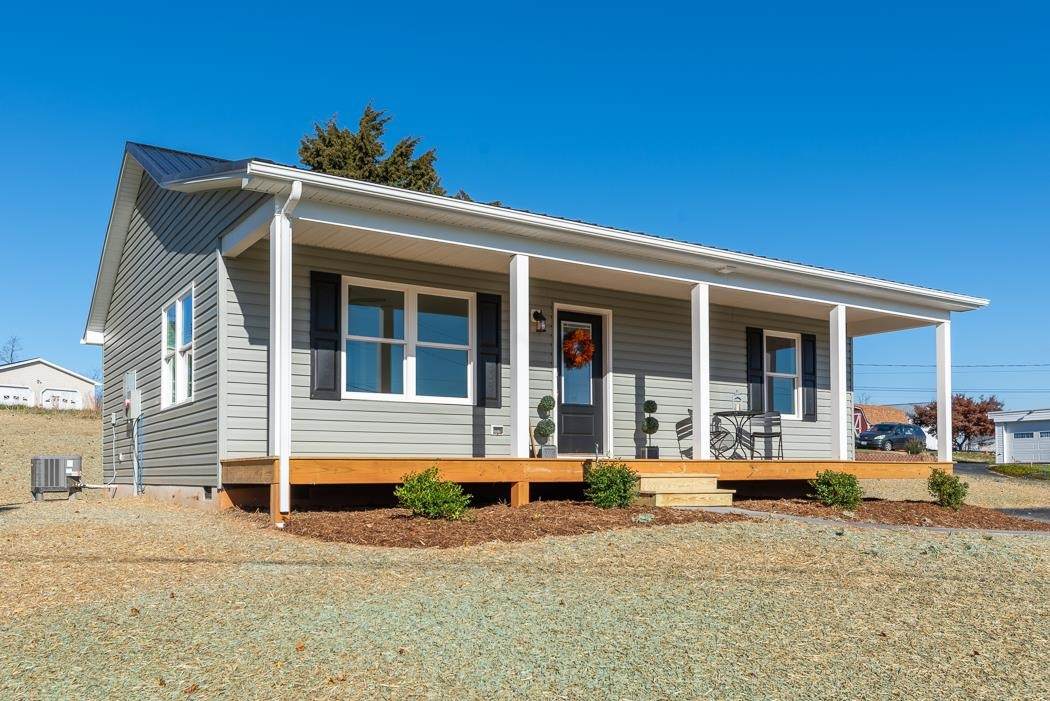 34 Maple Rd - Photo 1