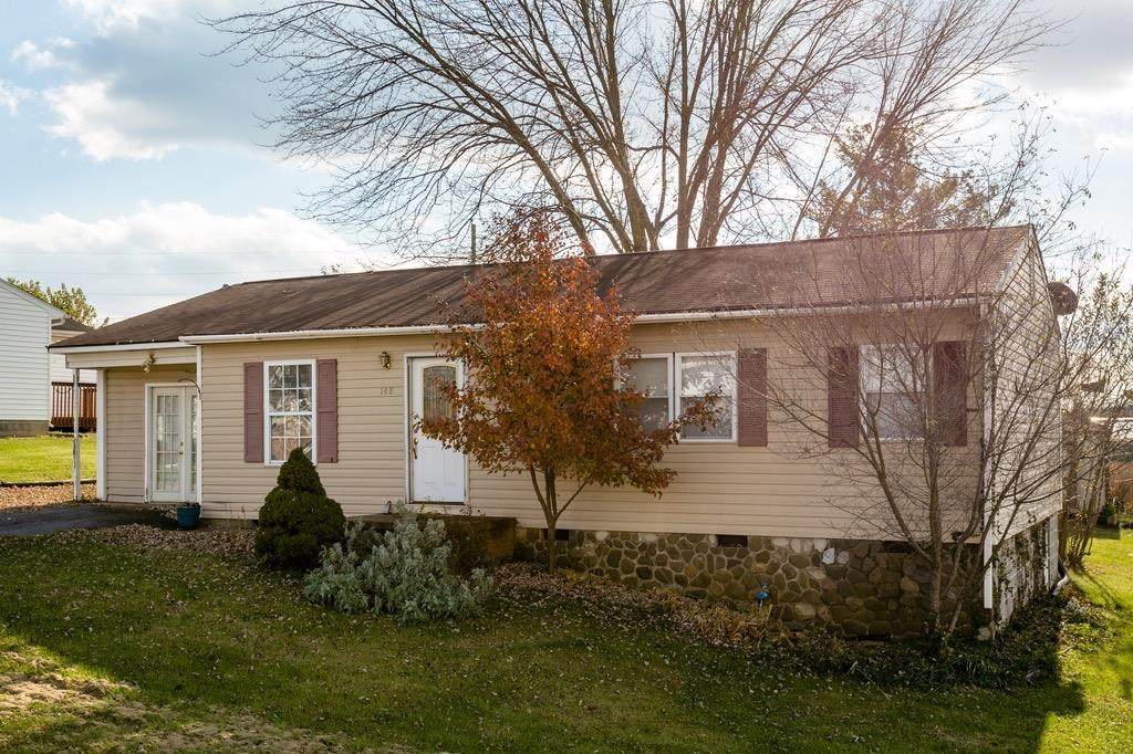 148 2ND ST - Photo 1
